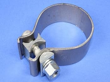 パーツ kj USA在庫あり】 1003-1369 パーツアンリミテッド PARTS UNLIMITED